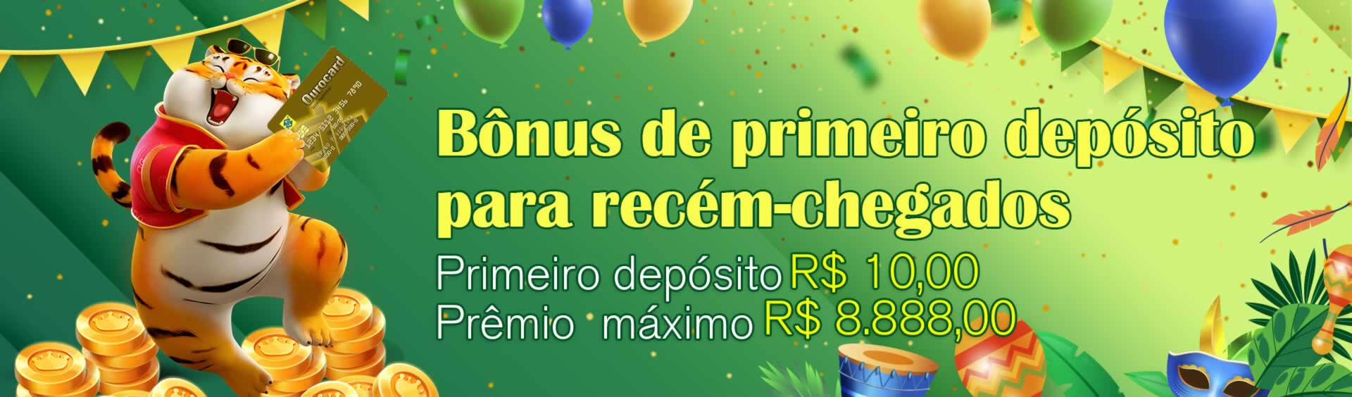 Os aplicativos desenvolvidos para sistemas operacionais de smartphones e tablets tornaram-se um verdadeiro diferencial na seleção das casas de apostas, pois a grande maioria dos aplicativos não oferece essa vantagem aos usuários.