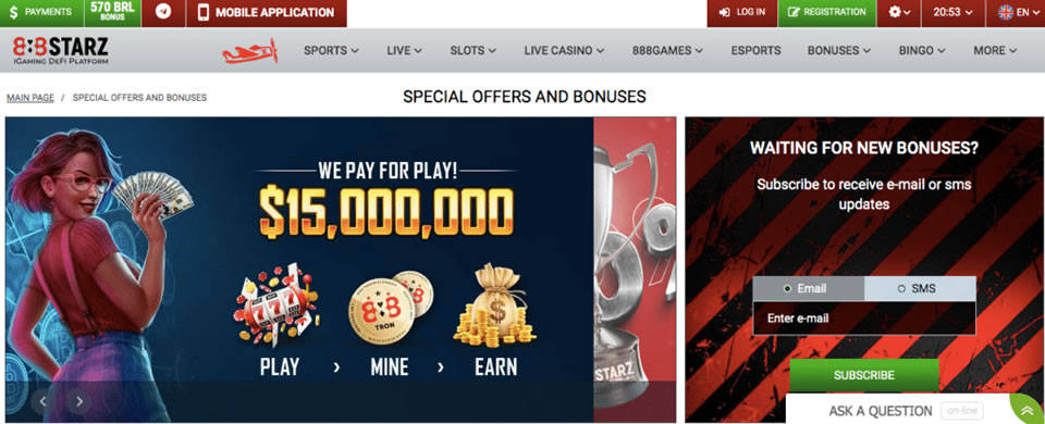 Experimente liga bwin 23promocode betmotion Casino Games, um novo site de jogos de azar.