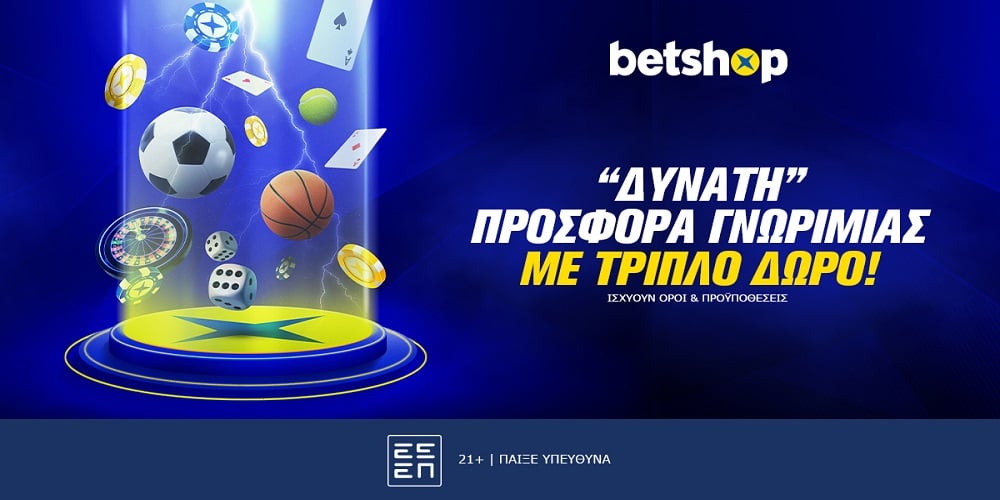 Não temos dúvidas que a casa de apostas bet365.comhttps liga bwin 23betfury é confiável é um dos sites mais fiáveis e completos do mercado, claro que, como qualquer outro site, ainda existem algumas áreas a melhorar, mas, no geral, está actualmente disponível. melhores opções de casas de apostas utilizadas pelos apostadores brasileiros.