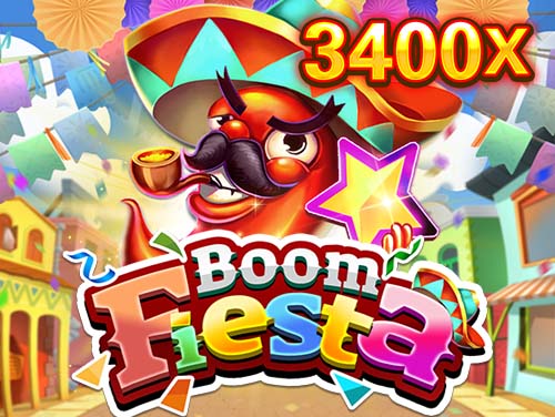 Bônus de boas-vindas de 100% até R$ 3.500 +200 rodadas grátis no cassino 1xbet android apk