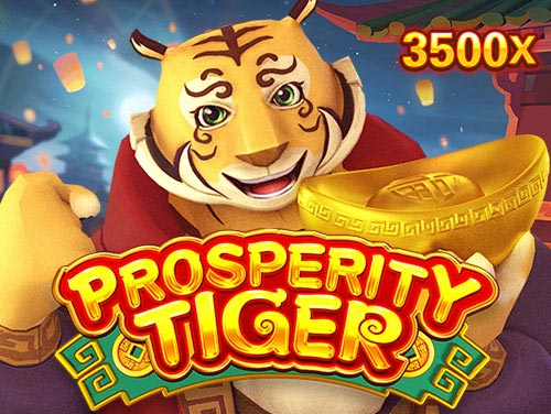 bet365.comhttps 333bet fortune tiger