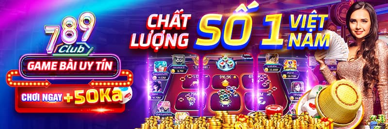 Regras de slots de carteira real para jogar slots online que você deve conhecer antes de jogar