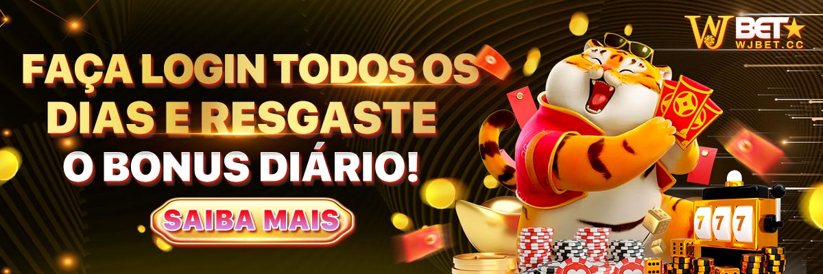 Cassino online, bacará, caça-níqueis e apostas podem ser feitos em um liga bwin 23bet365.comhttps queens 777.com1xbet levantamentos site.