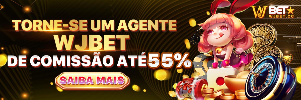 liga bwin 23bet365.comhttps queens 777.comwww afun Na verdade, como a grande maioria das casas de apostas regulares neste mercado, é fornecido um painel que fornece algumas informações básicas sobre os jogos que acontecem, mas não oferece transmissão ao vivo.