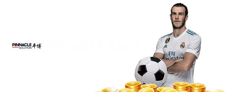 o que é pontos de cartao sportsbet io