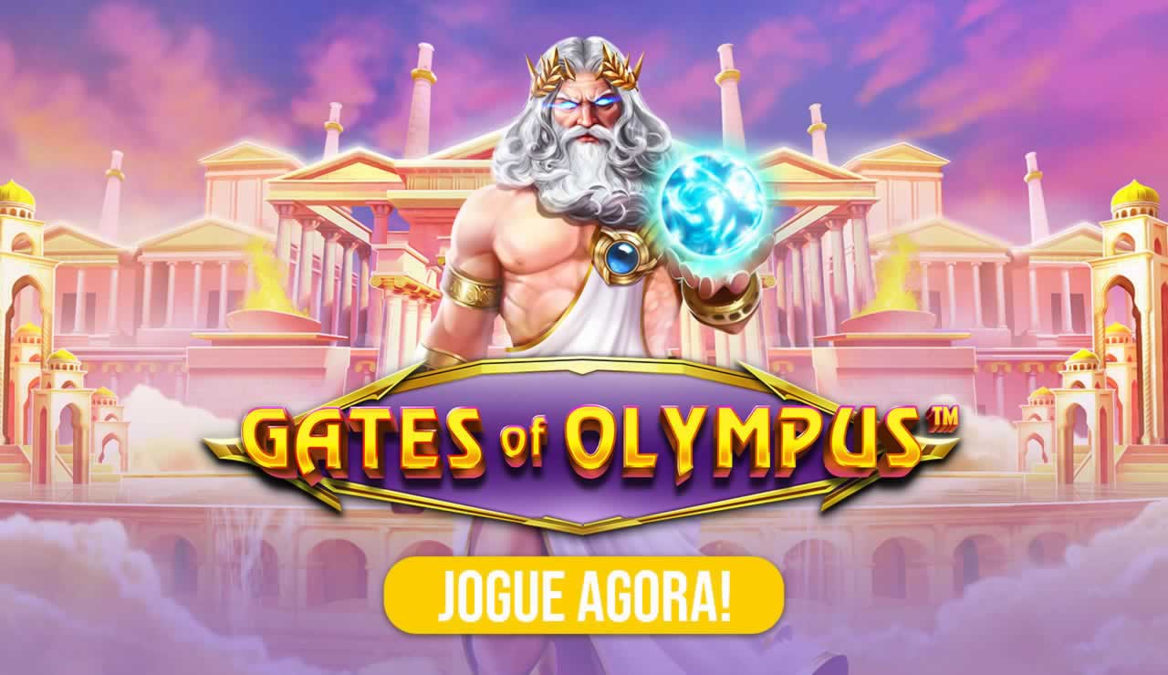 A seção de jogos de cassino online tem mais de 6.000 jogos, incluindo caça-níqueis, jogos de mesa, pôquer e blackjack, bem como roleta, dados e bingo.