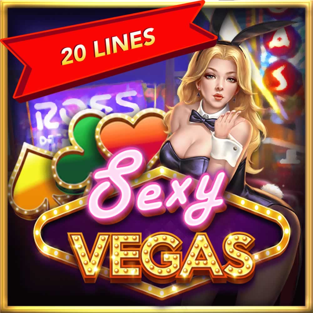 bet365.comhttps queens 777 casino