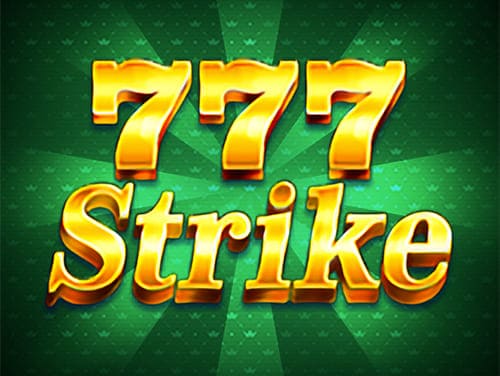 liga bwin 23french roulette