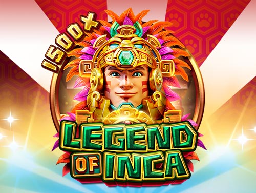 Além da mais diversificada oferta desportiva, Onabate é o destino perfeito para os amantes do casino. Com mais de 2.000 jogos de cassino divertidos e seguros para escolher, há algo para cada jogador. O site oferece uma experiência gratificante para todos, permitindo que você se divirta e ganhe em jogos de cassino como caça-níqueis, roleta, blackjack, pôquer e muito mais.