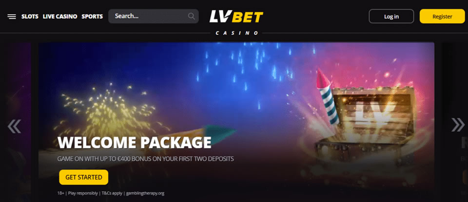 bet365.comhttps liga bwin 23quem é o dono da bet365