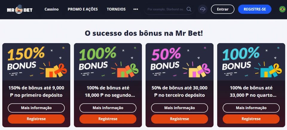 liga bwin 23bet365.comhttps queens 777.combrazino777.comptpoker betfair Casino reúne os melhores provedores de jogos do setor para oferecer aos clientes a melhor experiência da categoria. Esses nomes incluem: Spribe, Microgaming, Isoftbet, Pragmatic Play, Netent e muitos mais.