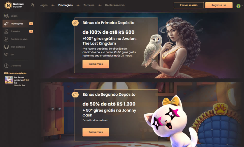 liga bwin 23brazino777.comptleon and mike Lote 1 Sobre Cassino Online Premium e Jogos de Slots