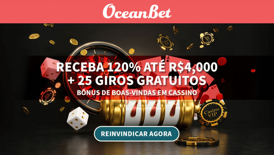 liga bwin 23bet365.comhttps queens 777.combrazino777.compttipminer blazer