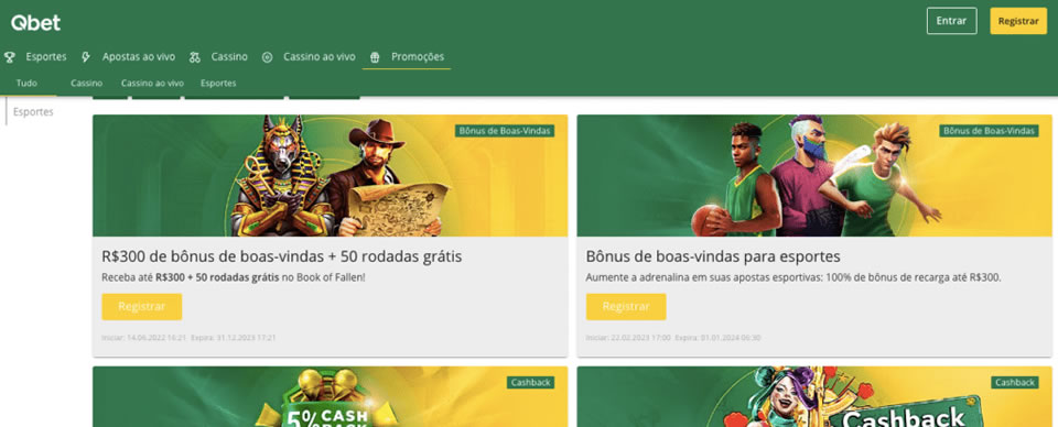 brazino777.comptjogo bwin Day tem jogos para você escolher de acordo com suas preferências.