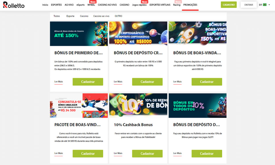 Junte-se à diversão de apostas online liga bwin 23bet365 fortune tiger Ultimate Fun