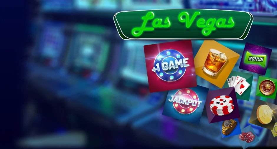 bet365.comhttps netbet bonus