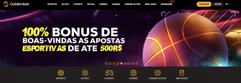 bet365.comhttps queens 777.comlive online roulette não oferece transmissão ao vivo, mas disponibiliza um painel onde as principais informações do jogo são exibidas e atualizadas em tempo real para os apostadores ficarem atentos.