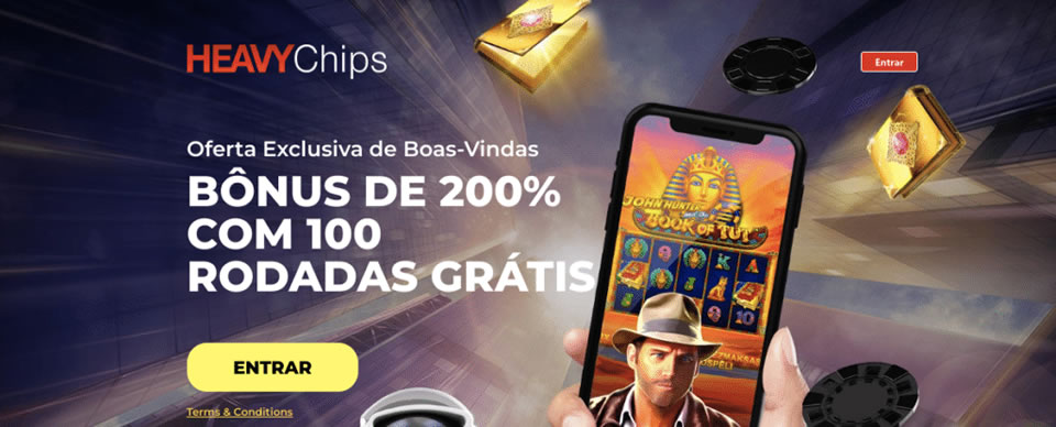 166bet apk