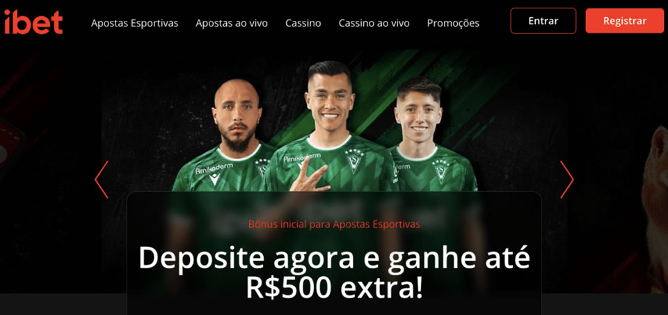 bet365.comhttps 8pg com