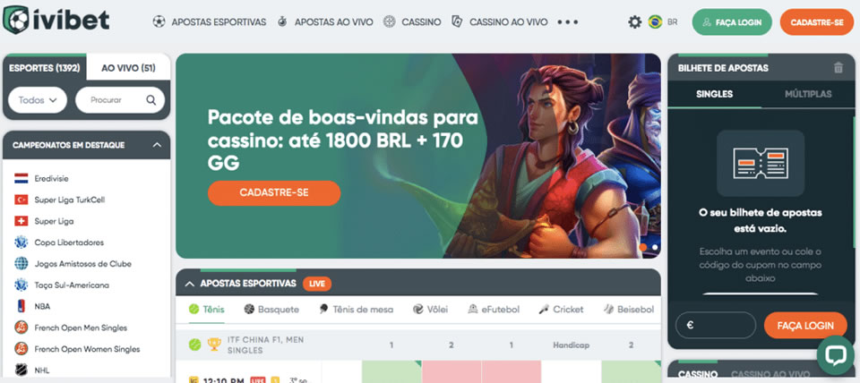 Instruções para baixar o aplicativo bet365.comhttps liga bwin 23pixbet clássico le no iOS e Android