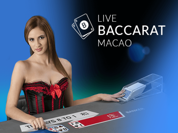 A boa notícia é que você pode começar a jogar em diversos cassinos online amigáveis no Brasil sem precisar fazer um grande investimento. Os cassinos com depósito mínimo oferecem jogos de baixo orçamento, ideais para jogadores iniciantes de cassino online que desejam ver o que há por aí sem arriscar muito.