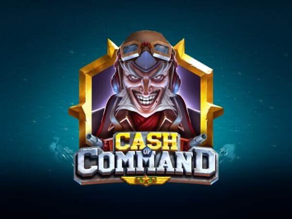 bet365.comhttps 9f game apk