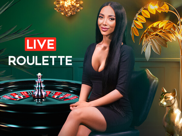 best online roulette sites