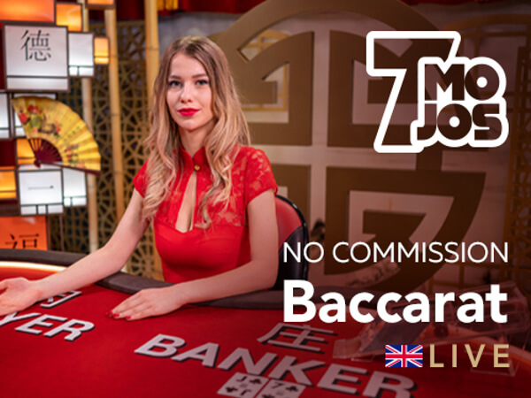 liga bwin 23baixar 9f games Slots Online, o Cassino de Slots nº 1 do Paquistão.