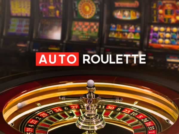 casino online roulette