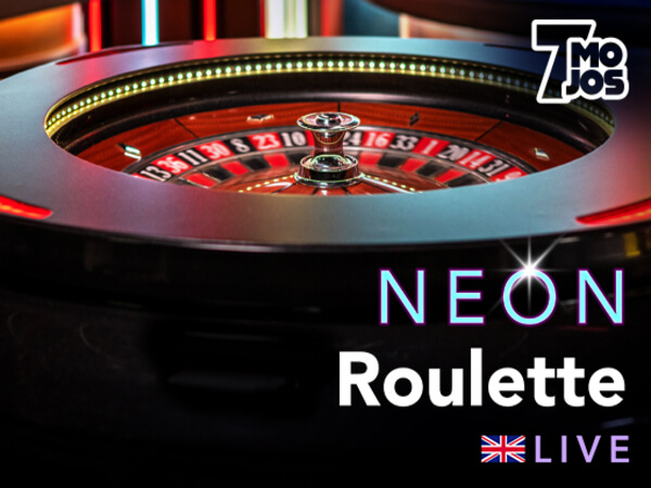 liga bwin 23queens 777.comonline roulette strategy