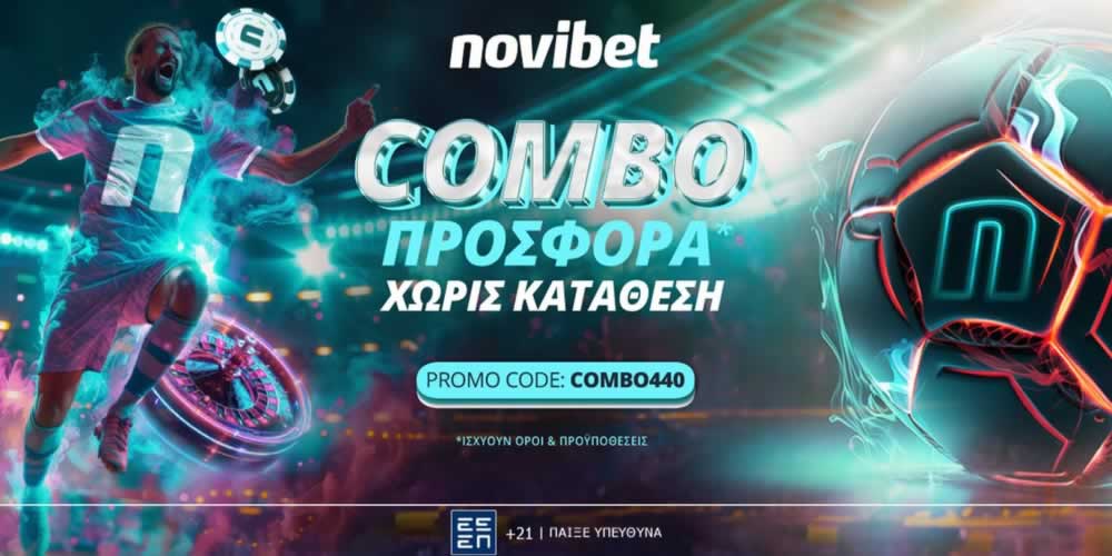 código promocional betwinner