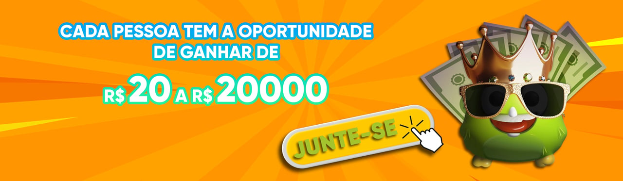 jogos do flamengo brasileirao 2023