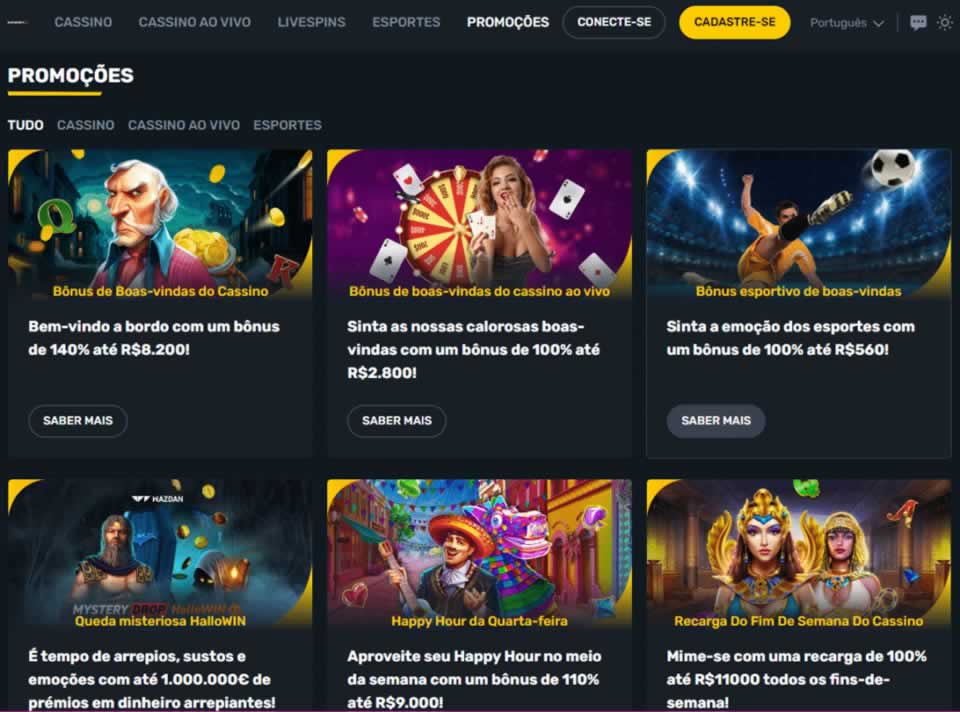 bet365.comhttps las vegas casino online