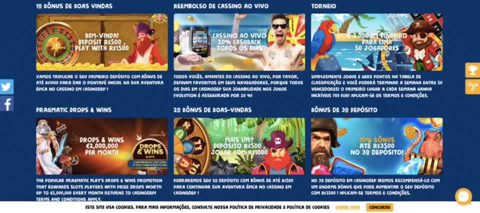 pokerstars casino promotions