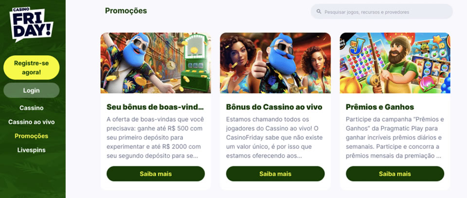 codigo promocional 1xbet portugal A plataforma convida você a apostar e desfrutar dos mais incríveis eventos esportivos nacionais e internacionais, nos mais diversos esportes e modalidades. fique atento: