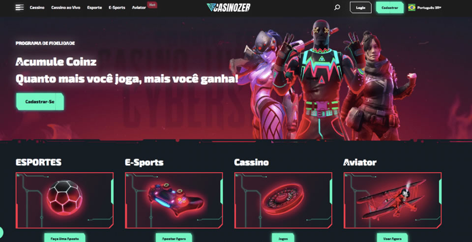 liga bwin 23medo e delirio em las vegas