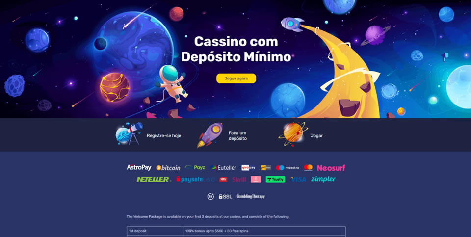 Promoção de lançamento liga bwin 23bet365.comhttps queens 777.comstake deposito minimo Créditos e Créditos Grátis Quais são os liga bwin 23bet365.comhttps queens 777.comstake deposito minimo bônus no Paquistão?