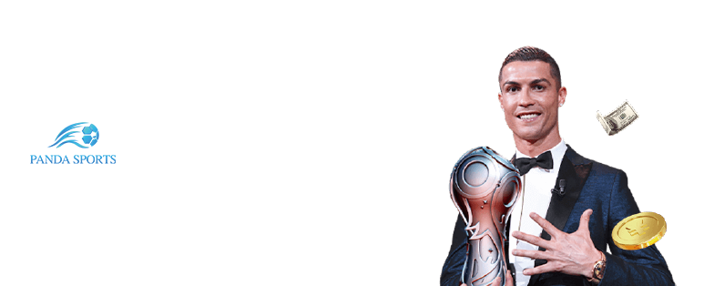 Encontramos todos os jogos nacionais e internacionais relevantes e muito mais e oferecemos uma variedade de possibilidades de apostas em diferentes tipos e categorias, incluindo desportos virtuais. Algumas das opções disponíveis são: