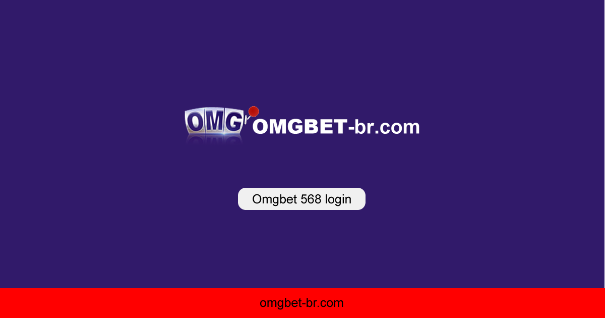 Meu nome é Erik King e hoje é dia de explorar e testar o liga bwin 23bet365.comhttps queens 777.comgame allwin 568 Casino de renome internacional. O site de apostas é apoiado por grandes parceiros, incluindo times de futebol como o Arsenal e grandes times de basquete americanos, como o Chicago Bulls.