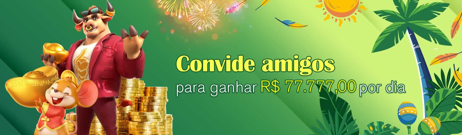 O site de jogos de azar online número 1 oferece promoções para agradar aos fãs de caça-níqueis e bacará.