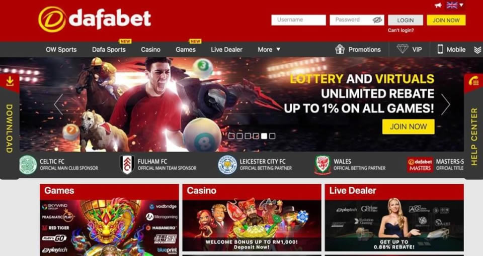 liga bwin 23bet365.comhttps queens 777.combest online roulette casinos