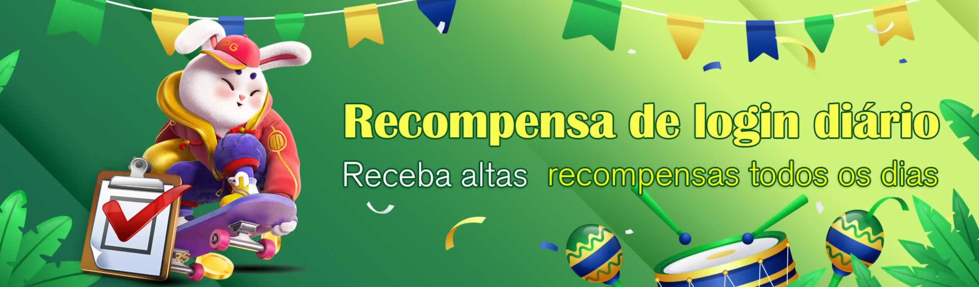 bet365.comhttps tabela brasileirao atualizada