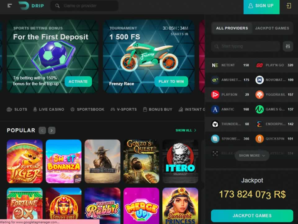 roulette online free