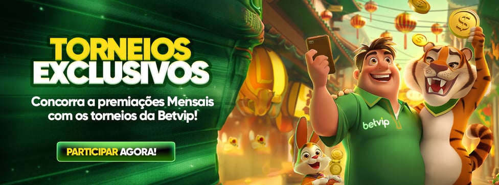 bet365.comhttps brazino777 aceita cartão de crédito