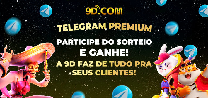 Inscrever-se para jogar slots não é tão difícil quanto você imagina.