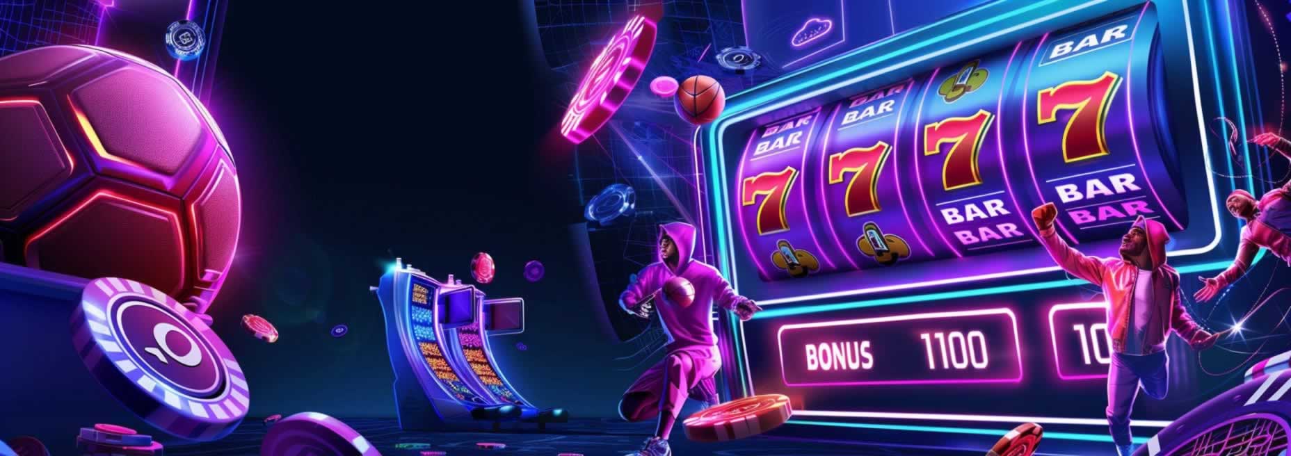 Os utilizadores que pretendam iniciar a sua jornada no mercado de jogos de casino online em liga bwin 23bet365.comhttps flyordie io poderão começar a fazer apostas sem problemas, pois a plataforma oferece um bónus de 100% num primeiro depósito até 200 euros, com um depósito mínimo de 20 euros ou sua moeda equivalente brasileira.