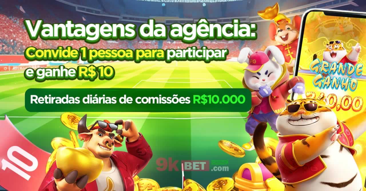 liga bwin 23código promocional blaze rodadas grátis