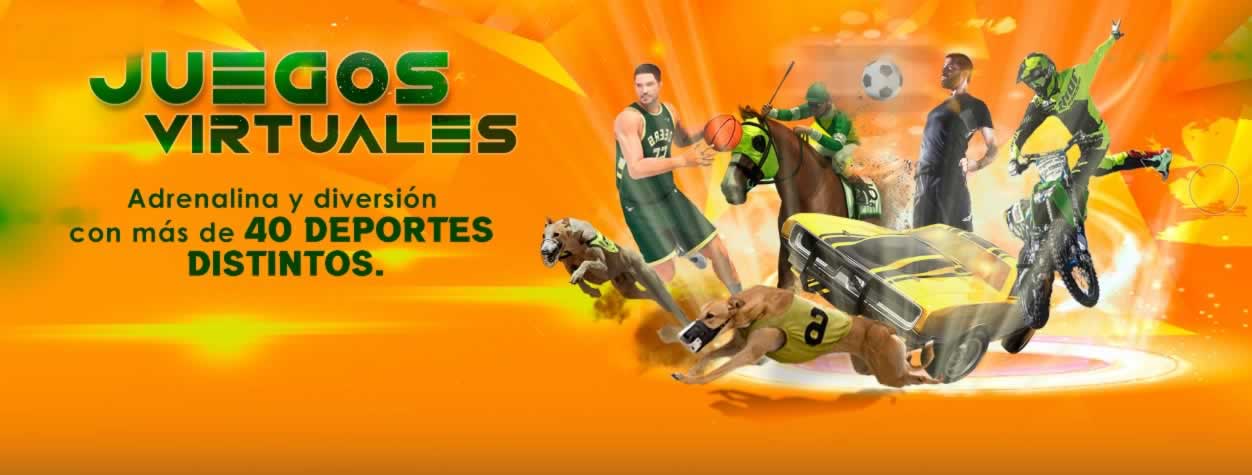 Para jogos de casino o bónus é de 100%, mas para esta categoria o limite é de até 120 euros/$ para o primeiro depósito, enquanto o bónus de segundo depósito é de 50% até 100 euros/$. Além disso, você ganha 120 rodadas grátis no slot Cowboys Gold ao fazer seu primeiro depósito e 50 rodadas grátis adicionais no slot Take Olympus em seu segundo depósito.