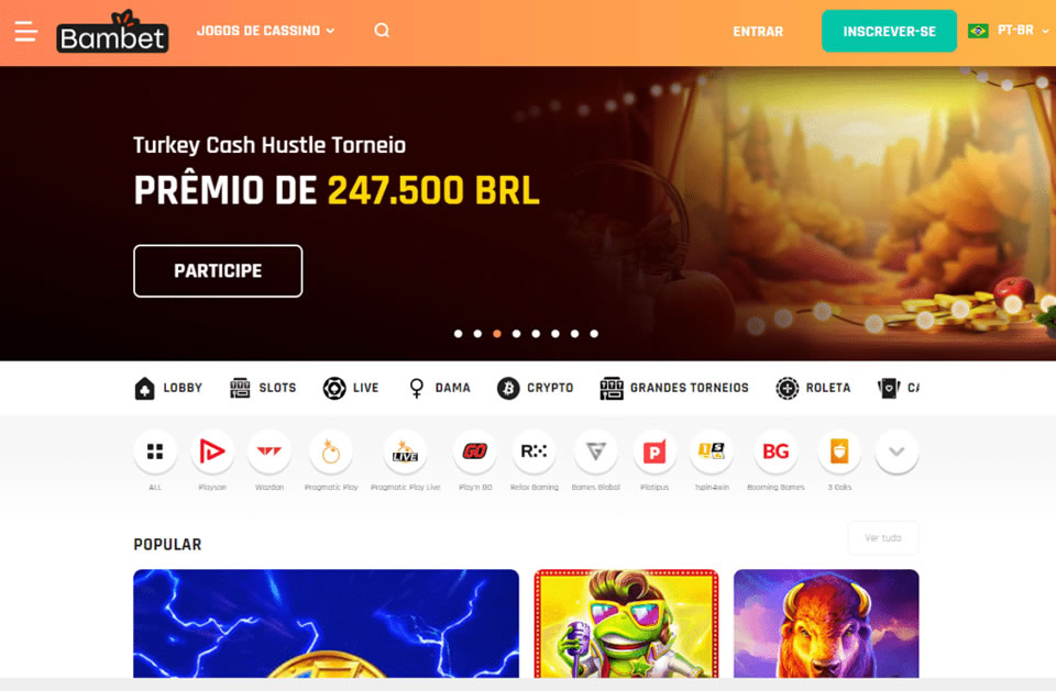 liga bwin 23bet365.comhttps queens 777.comcodigo promocional rivalry Slots no site, sem revendedores, sem mínimos. O site de slots 100% ao vivo mais popular da atualidade