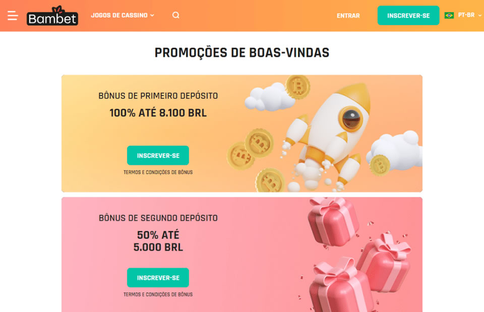 Apresentando o jogo de carteira Win Win Won bingo betmotion grátis , faça login para jogar gratuitamente.